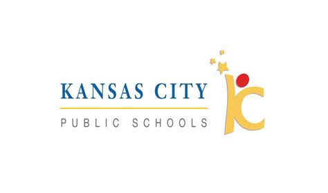 Kansas city public schools. KANSAS CITY, Mo. — Kansas City, Missouri, Public Schools' enrollment for the 2022-2023 school year began Monday, Dec. 6. Enrollment is open online for families wanting to enroll their children ... 