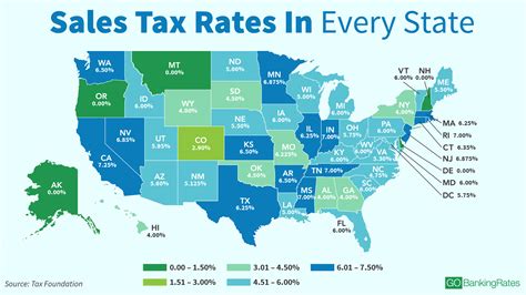 Statewide sales/use tax rates for the period beginning October, 2023: 07/2023 - 09/2023 - PDF: Statewide sales/use tax rates for the period beginning July, 2023: 05/2023 - 06/2023 - PDF: Statewide sales/use tax rates for the period beginning May, 2023: 04/2023 - 06/2023 - PDF: Statewide sales/use tax rates for the period beginning April, 2023. 