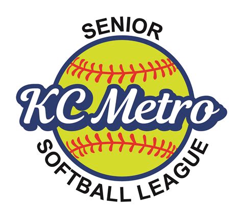 Tuesday – Black Bob – KC Metro Senior Softball League. October 22, 2023. Home. Who We Are. PRESIDENTIAL RECOGNITION. Tournament Pictures. Contact …. 