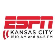 Kansas city sports radio stations. Things To Know About Kansas city sports radio stations. 
