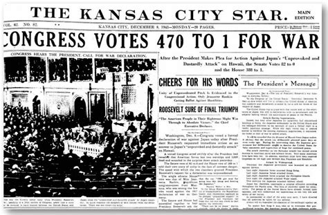 Kansas city star newspaper kansas city missouri. The Kansas City Star, Kansas City, Missouri. 204,749 likes · 11,916 talking about this. The official page of The Kansas City Star, Kansas City's leading media company since 1880. 
