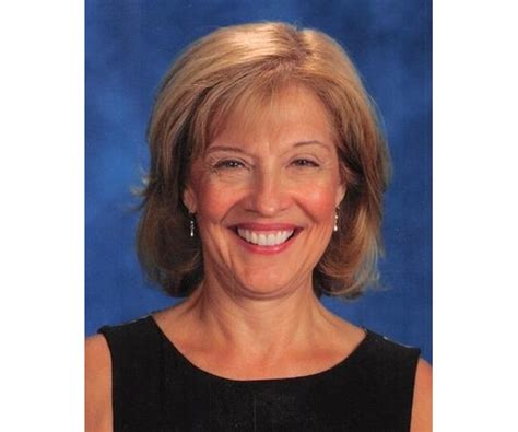 Kansas city star obits past 7 days. .  ...