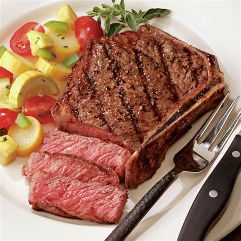 Kansas city steak. Read about the family tradition, history and passion that goes into every steak at the Kansas City Steak Company. (877) 377-8325 Order by Phone: (877) 377-8325 