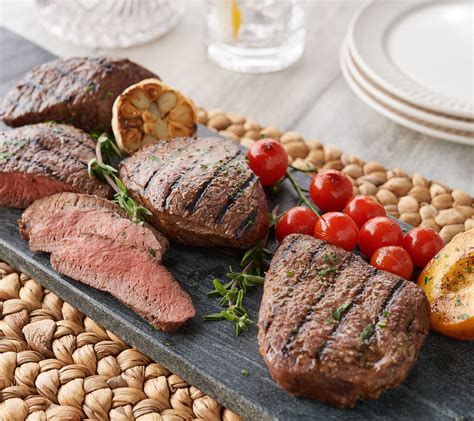 Kansas city steak co. Order Beef Tenderloin from Kansas City Steak Company and enjoy a restaurant-quality meal without reservations. (877) 377-8325; Order by Phone: (877) 377-8325; Promo Code Accepted. ... Kansas City Strip & Lobster Tails Super Trimmed™ Filet Mignon & Crab Cakes LOBSTER CRAB ... 