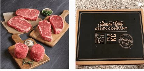 The main difference between these online meat delivery services is the price. ButcherBox starts at $137 and goes up to $288, and Snake Farms' cheapest box is $255, with the most expensive being $325. Another difference between these companies is that ButcherBox only works on a subscription basis, whereas Snake River Farms offers …. 