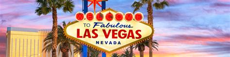 Kansas city to vegas. In celebration of the Kansas City Chiefs advancing to the final round ... American also has a Flight 1989 (flying from Kansas City to Vegas on Feb. 9 and 10), as well as a Flight 87 (Sin City to ... 