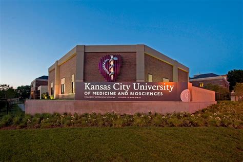 Kansas city university single sign on. Things To Know About Kansas city university single sign on. 