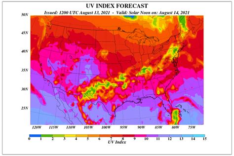 Dodge City UV Index updated daily. Detailed UV forecast charts, with today's UV radiation in real-time. WillyWeather 74,287 . Unit Settings Measurement preferences are saved ... Dodge City UV forecast issued yesterday at 2:17 pm. Next forecast at approx. 2:17 pm. Get an account to remove ads.