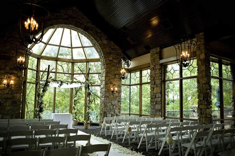 Kansas city wedding sites. Welcome to Brian Crouch and Kim Hilger's Wedding Website! View photos, directions, registry details and more at The Knot. Brian & Kim. April 13, 2024 • Kansas City, MO. ... 1329 Baltimore, Kansas City, MO, 64105. Attire: Formal. The Congress Ballroom. 5:30 PM –6:30 PM. 5:30 PM –6:30 PMCocktail Hour. Hilton President Kansas City. 