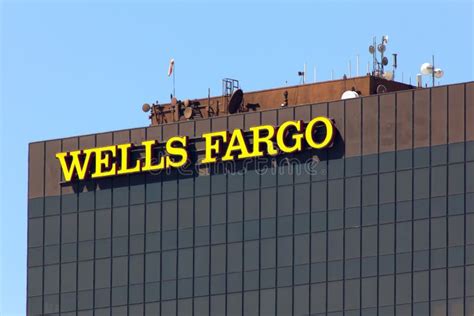 Find Wells Fargo Bank and ATM Locations in Kansas C