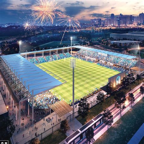 Kansas city womens soccer. Oct 26, 2021 · By Kevin Reichard on October 26, 2021 in NWSL. A new Kansas City NWSL stadium is in the works, as team owners unveil plans for a $70-million privately financed riverfront facility –the first stadium purpose-built for a National Women’s Soccer League team. The new stadium will hold 11,000 fans and is slated to open in the 2024 NWSL season. 