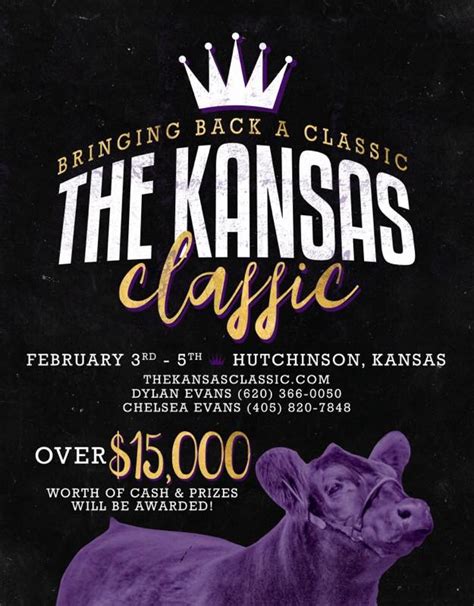 Kansas classic. Things To Know About Kansas classic. 