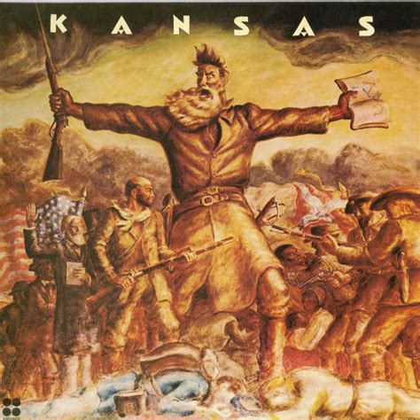 Kansas classics. Things To Know About Kansas classics. 