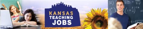 03/01/2022. Substitute. DISTRICT WIDE. Apply. Apply online for K-12 Jobs in Manhattan USD 383. . 