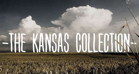The collection includes over 65,000 Kansas aerial photographs created by the U.S. Department of Agriculture between 1950 and 1970. K-State Partner Collections K-State Libraries actively partner with local and national organizations to create high-quality online collections. . 