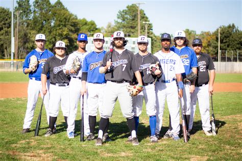 Kansas college baseball. Things To Know About Kansas college baseball. 