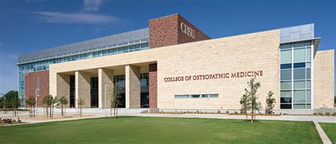 Kansas college of osteopathic medicine acceptance rate. 13 Ara 2021 ... The Kansas Health Science Center - Kansas College of Osteopathic Medicine (KHSC-KansasCOM) has received pre-accreditation status from the ... 