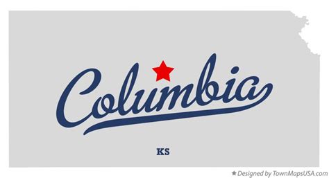 Kansas columbia. Things To Know About Kansas columbia. 