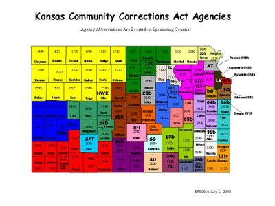 Kansas community corrections directory.  Unified Government Community Corrections located at ...