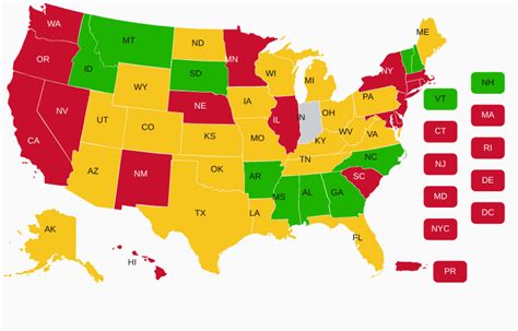 Kansas concealed carry laws 2022. Our interactive Concealed Carry Reciprocity Maps are the perfect tool to help you navigate concealed carry laws across the United States. Easily find out which states honor your concealed carry permit or license, and which permits or licenses are recognized in a particular state. Simply use the first map under “States That Honor My Permit (s ... 