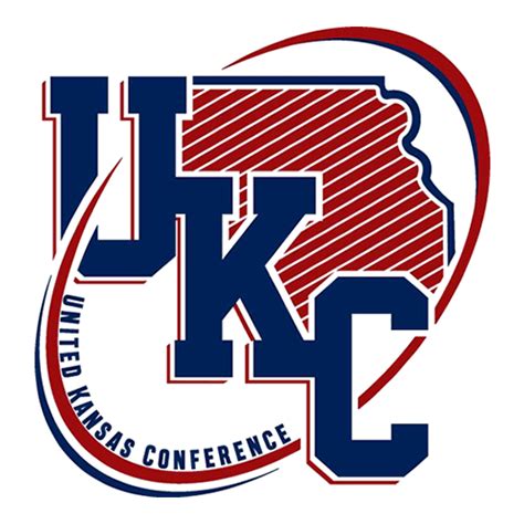 The Kansas City Kansas-Atchison League voted unanimously Tuesday to accept the Scots into their league for the 2022-2023 school year. ... Topeka West also joins the United Kansas Conference in .... 