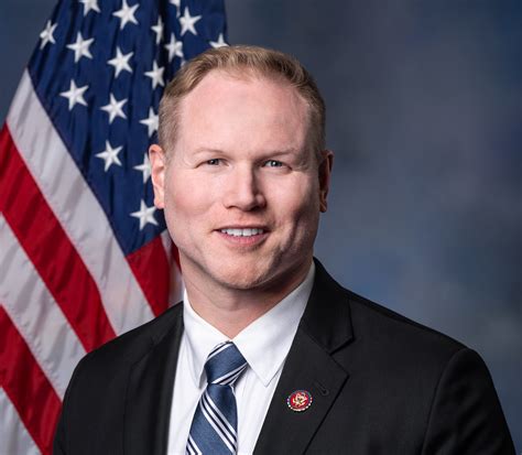 Prior to serving in Congress, LaTurner served the peop