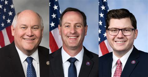 Kansas congressional delegation. Republicans aimed at eliminating a rare Democrat in Kansas' congressional delegation in 2020, but Davids notched a 10-point win under the district's old lines. Advertisement. Advertisement. 
