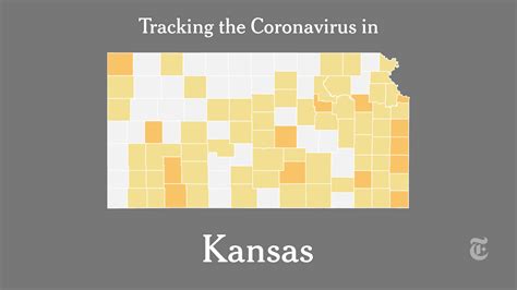 COVID-19 numbers across Kansas and Sedgwick County continue to dwindle with the percentage of positive COVID tests in the county at 1.7 percent. Hospitalizations …. 