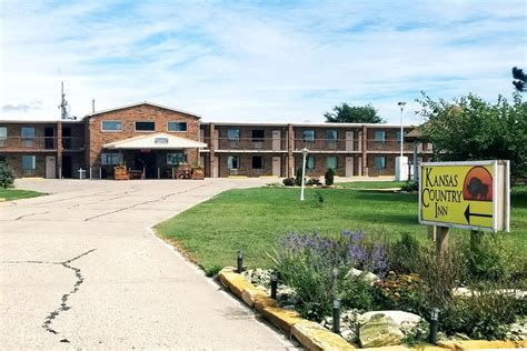 Country Inn & Suites by Radisson - Do you want to save money on your next visit at Kansas? Never miss a great deal again! ... Country Inn & Suites by Radisson, Salina, …. 