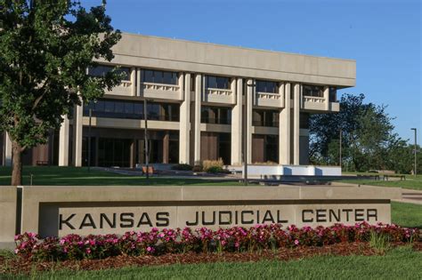 Oct 12, 2023 ... Impact systems include: Kansas Courts eFiling; Kansas District Court Public Access Portal; Appellate Case Inquiry System; Kansas Attorney ...
