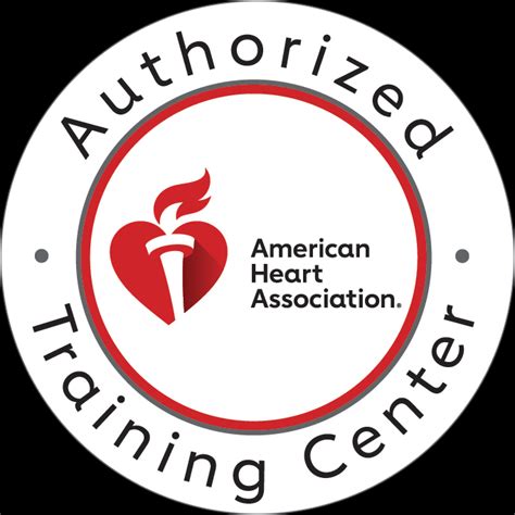 CPR & First Aid Training based on 100 years of science. Online Training based on the needs of today. eLearning with AHA: Flexible. Convenient. Trusted. The American Heart Association eLearning and blended learning courses provide flexible training solutions. Students are able to complete online training at their own pace and on their own .... 