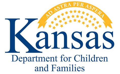 TOPEKA, Kan. Child welfare officials investigated the family of 
