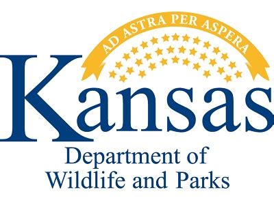 Kansas department of wildlife. Download /. RECRUITMENT OF CADETS AND RANGERS - 2024. ADVERT FOR RECRUITMENT OF CADETS (ASSISTANT WARDEN I) AND RANGERS - … 
