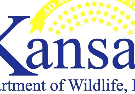 Kansas dept of wildlife. Jan 3, 2024 · Fishing Applications and Fees. Anglers age 16 through 74, who have been bona fide residents of the state for 60 days immediately prior to buying a license, must have a resident license in possession while fishing in Kansas. All nonresidents 16 and older must have a valid nonresident license to fish in Kansas (unless fishing on a private pond ... 