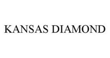 Kansas diamonds. Things To Know About Kansas diamonds. 