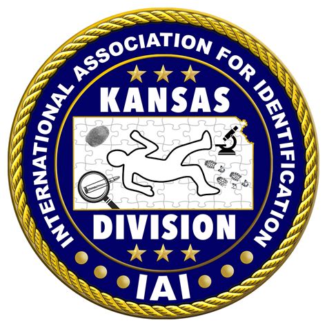 Kansas division. Things To Know About Kansas division. 