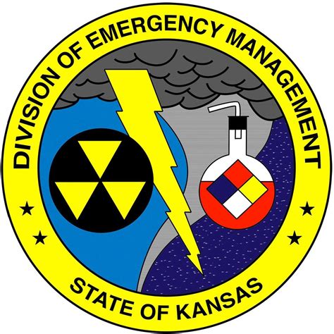 Kansas division of emergency management. Emergency Management shares the Governor's vision to coordinate a system of mitigation, preparedness, response and recovery and protect the lives, environment and property of the people of Kentucky. KYEM is a division of the Kentucky Department of Military Affairs and its role and function are governed by legislative action as dictated in ... 