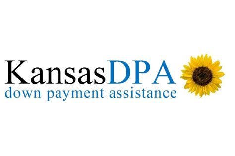 Kansas Housing Assistance Program. Sedgwick and Shawnee counties have co-sponsored the Kansas Housing Assistance Program, which offers first-time homebuyers up to 4% cash assistance for down payments and closing costs throughout the state.