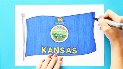 Kansas draw. Things To Know About Kansas draw. 