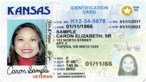 Kansas driver's licence. Things To Know About Kansas driver's licence. 
