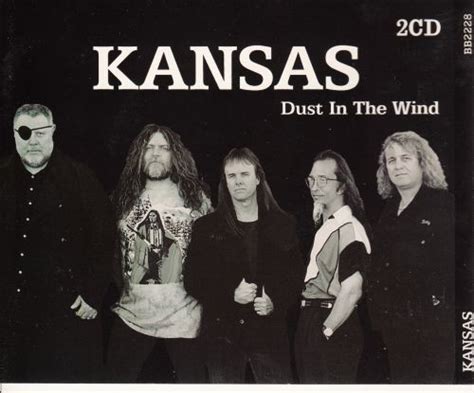 Kansas dust in the wind. Things To Know About Kansas dust in the wind. 