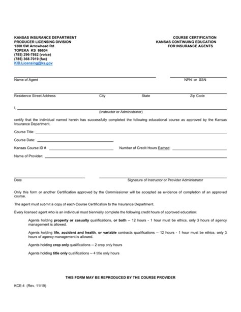 Kansas Board of EMS Coronavirus 2019 (COVID-19) - Guidance . Kansas EMS Educational Development Taskforce . Naloxone Resources for EMTs and EMRs . Kansas EMS Naloxone (Narcan) Administration . Approved DNR Identifier - (866)720-9119 . KBI: Use of Synthetic Opioid Poses Risk . Kansas Continuing Education Plan . Proposed …. 
