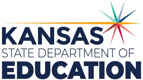 Kansas State Department of Education, Topeka, Kansas. 20K likes · 63 talking about this · 241 were here. Leadership and support for student learning.. 
