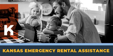 Kansas Emergency Rental Assistance (KERA) This program is funded through the federal Coronavirus Response and Relief Supplemental Appropriations Act of 2021, which …. 