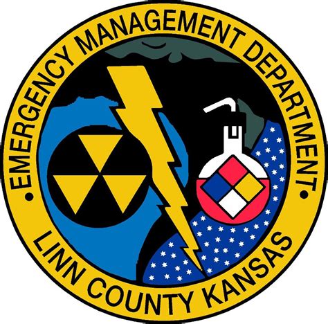 Kansas emergency management. Things To Know About Kansas emergency management. 