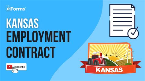 Kansas employment. Things To Know About Kansas employment. 