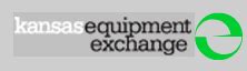 Kansas Equipment Exchange (supply or exchange medical equipment for adults and children)..... (800) 526-3648 . Other Health Services . . 
