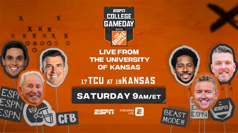 Game summary of the Kansas State Wildcats vs. Oklahoma State Cowboys NCAAF game, final score 20-31, from September 25, 2021 on ESPN.. 