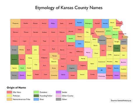 Kansas etymology. Things To Know About Kansas etymology. 