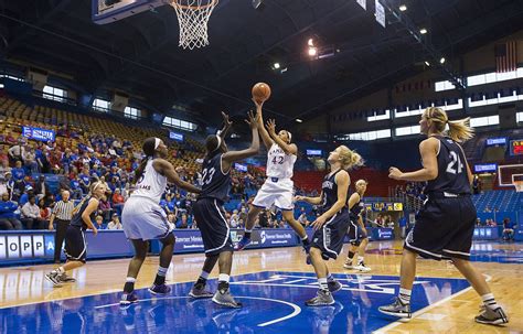 Kansas exhibition game. Things To Know About Kansas exhibition game. 